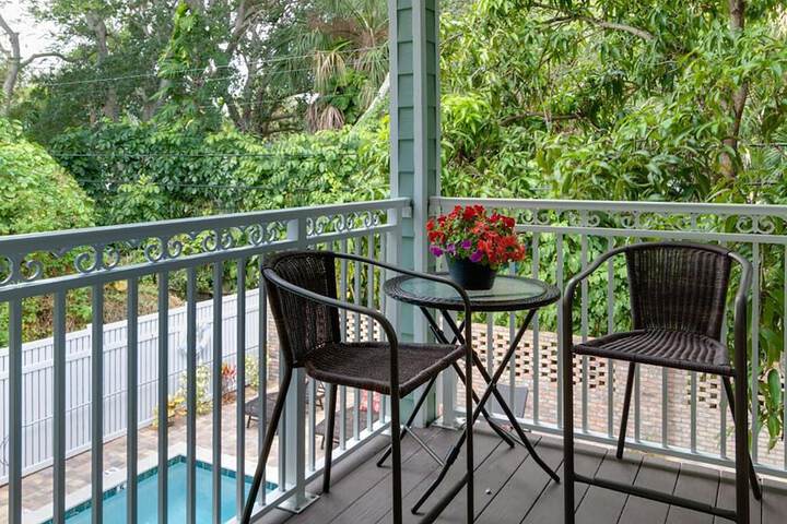 Terrace/Patio 43 of 44