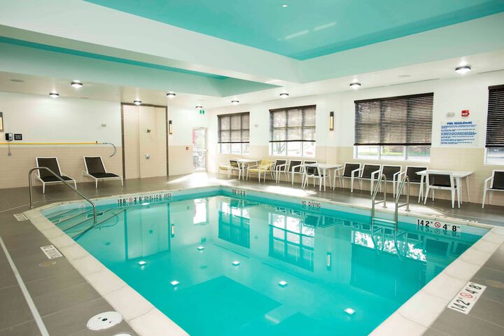 Pool 6 of 53