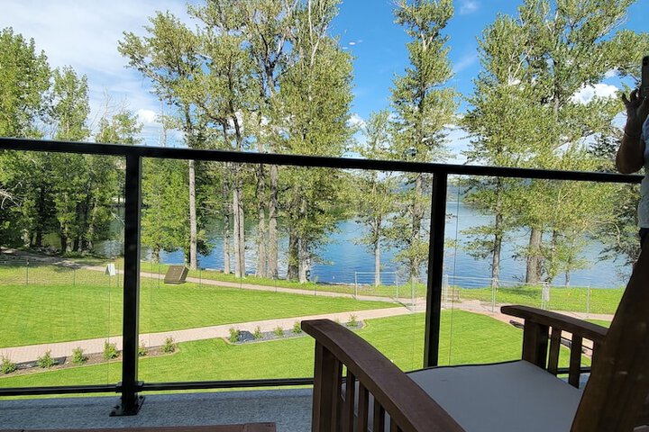 Terrace/Patio 80 of 85