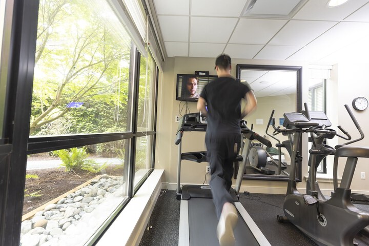 Health and Fitness 63 of 76