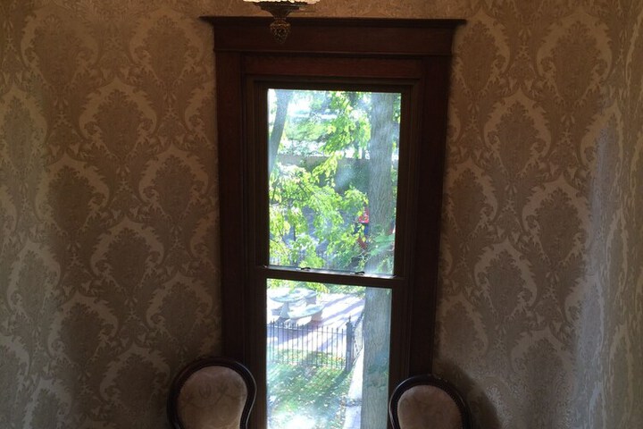 Room 41 of 56