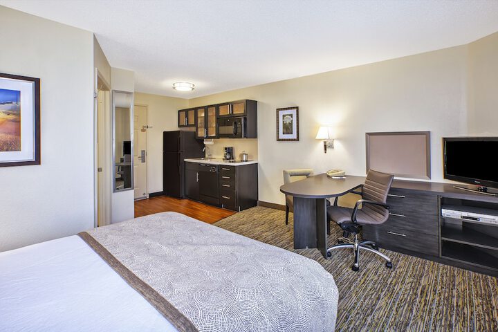 Room 20 of 29