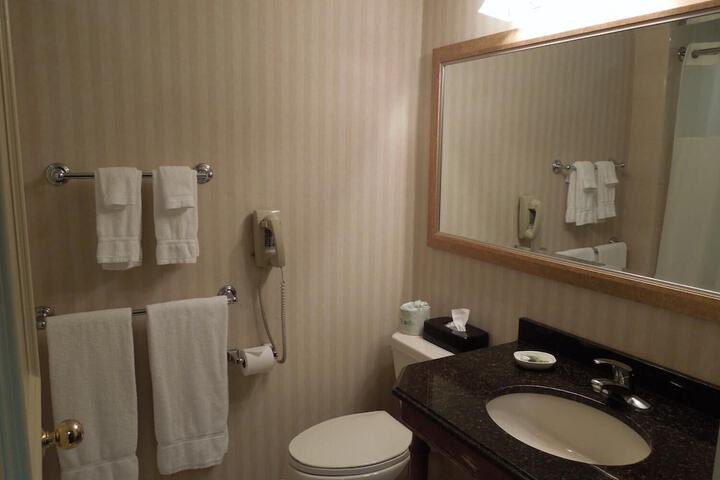 Rockville Centre Inn
