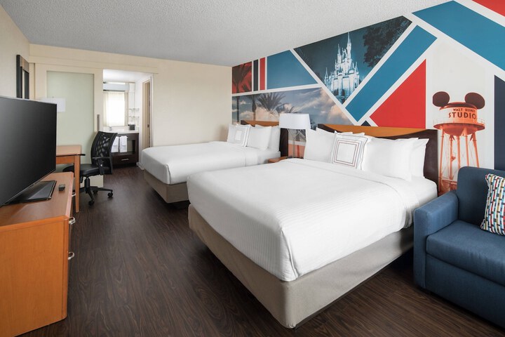 Room 21 of 40