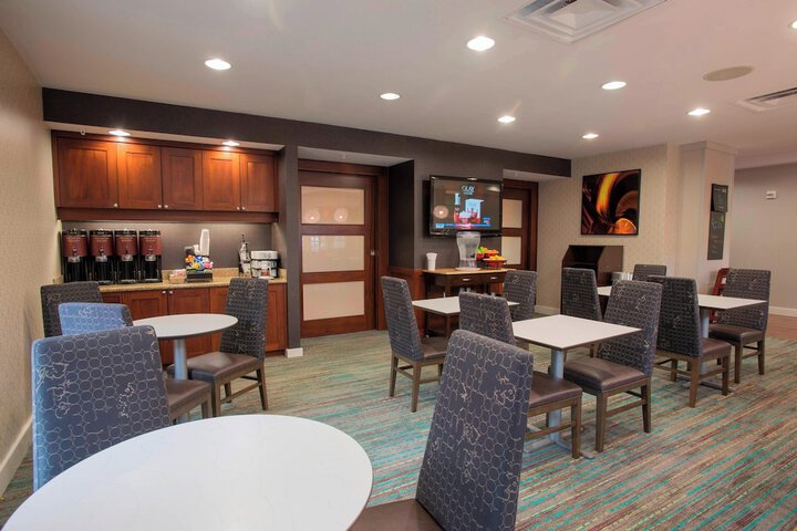 Residence Inn by Marriott Cincinnati North / West Chester