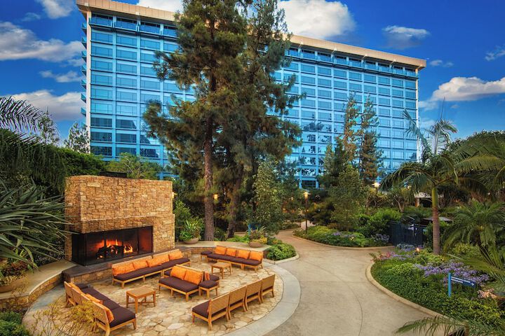 Hotel 5 of 70