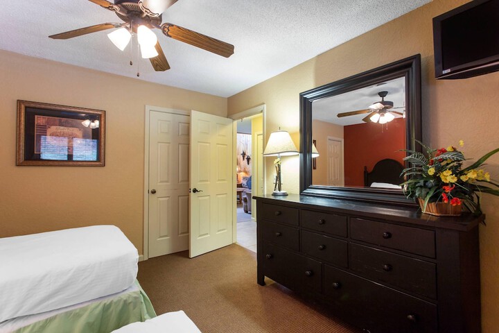 Bluegreen Vacations Blue Ridge Village an Ascend Collection Resort