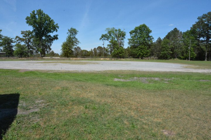 Property Grounds 48 of 50
