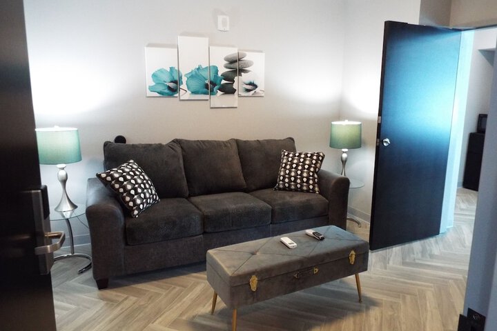 Room 45 of 53