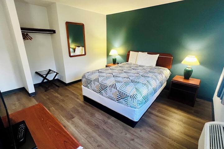 Room 20 of 30