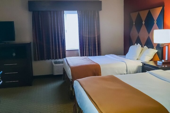 Room 46 of 57