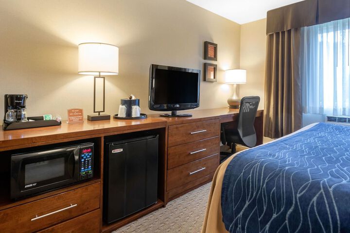 Room 22 of 35