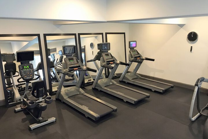 Holiday Inn Longview - North by IHG