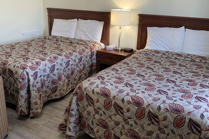 Room 27 of 45