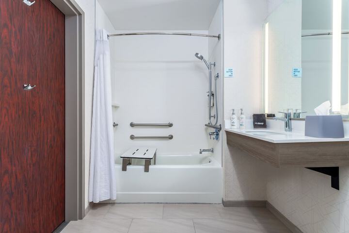 Holiday Inn Express Hotel & Suites Twin Falls by IHG