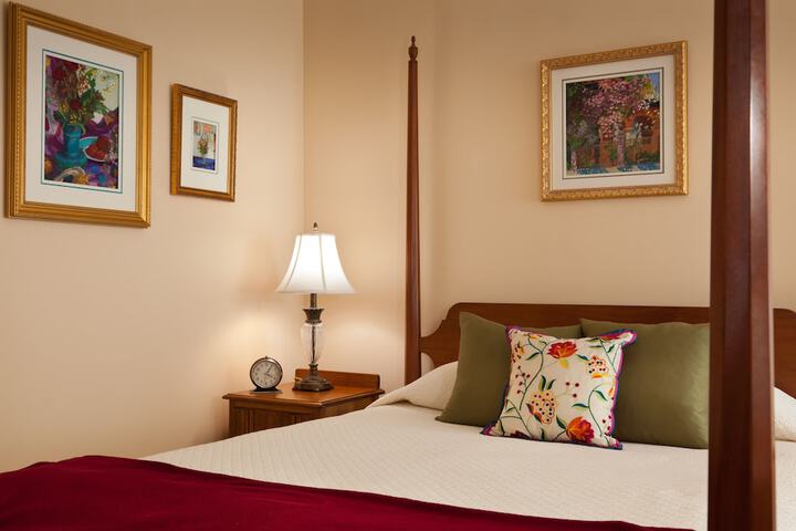 Room 21 of 41