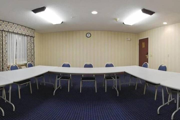 Meeting 26 of 36