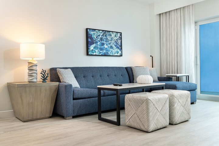 Room 20 of 48