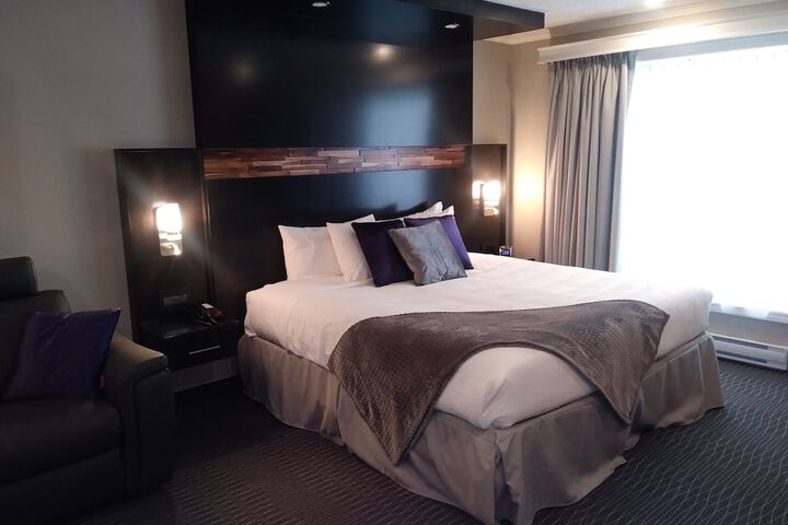 Room 19 of 47