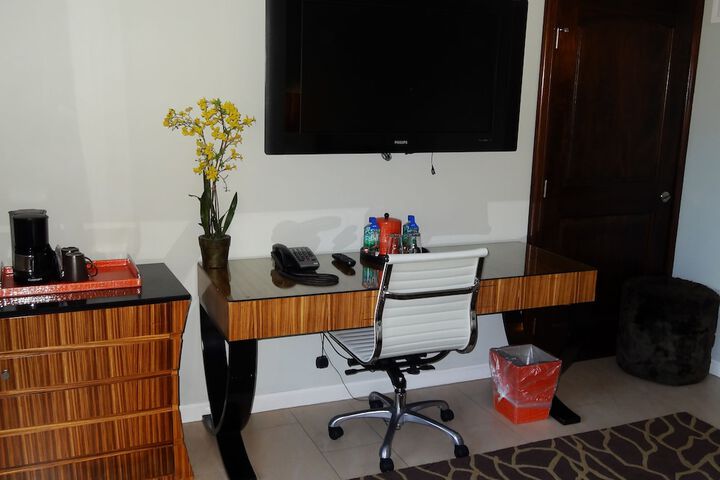 Room 36 of 67