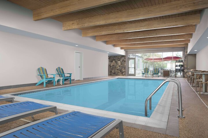 Pool 3 of 48