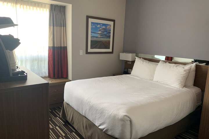 Room 17 of 31