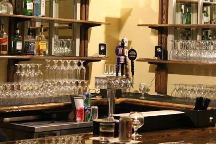 Windsor Hotel
