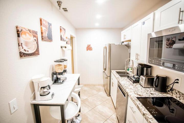 Buena Creek Vista Primary Subdivided Home with Views and Pool