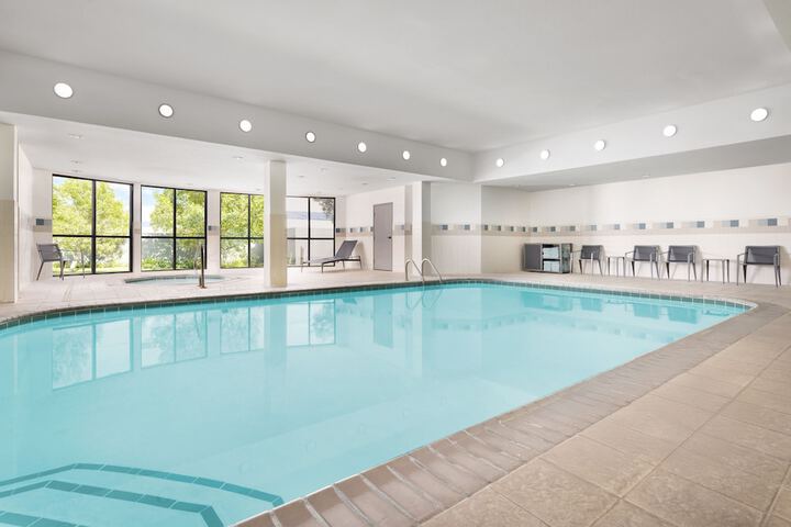 Pool 4 of 38