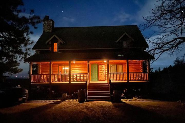 B & B Ranch