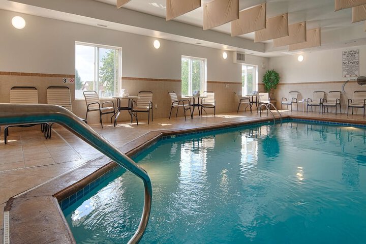 Pool 3 of 19