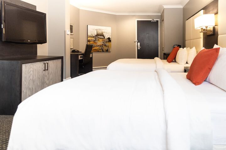 Room 106 of 354