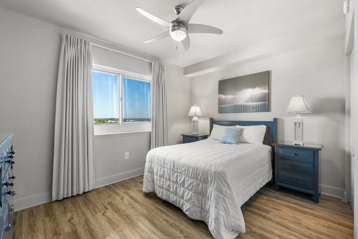 Room 143 of 394