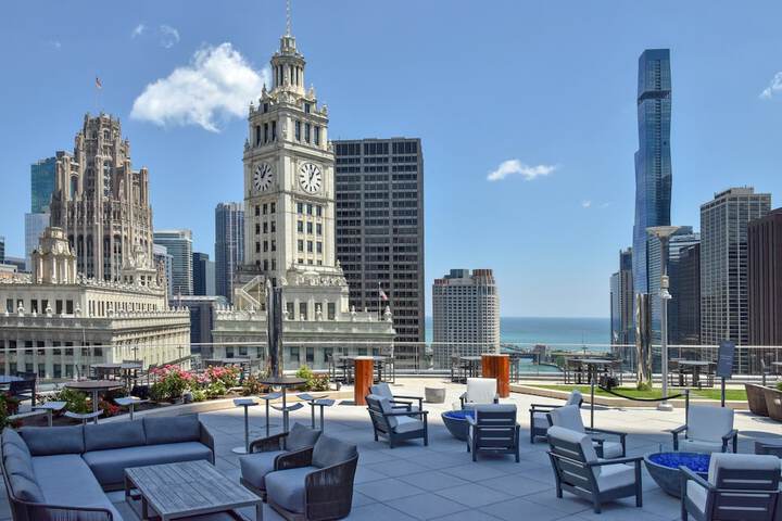 Terrace/Patio 142 of 158