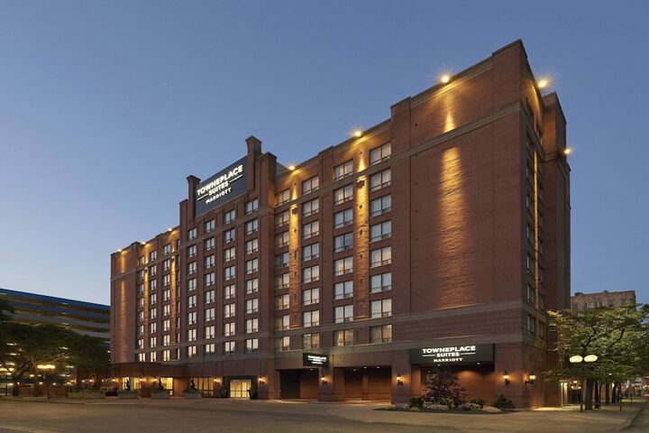 Hotel 3 of 22