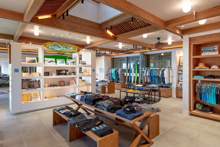 Gift Shop 143 of 159