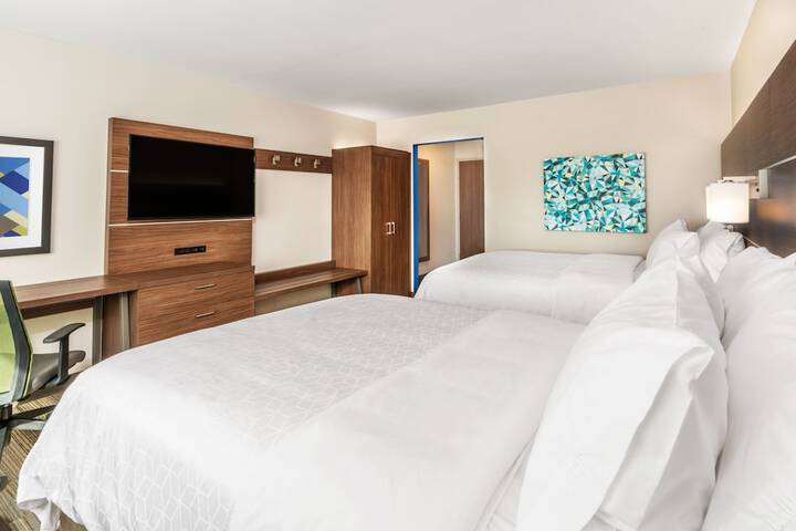 Room 17 of 54