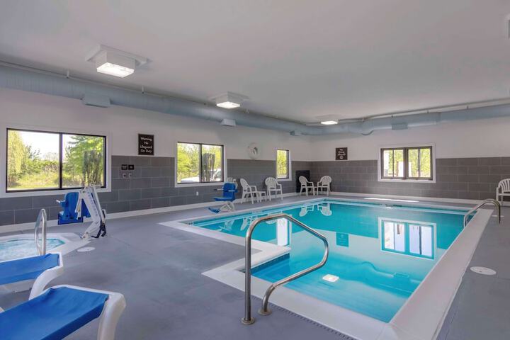 Pool 3 of 31
