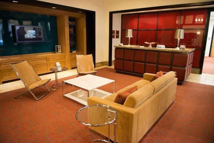 Hotel Interior 7 of 20