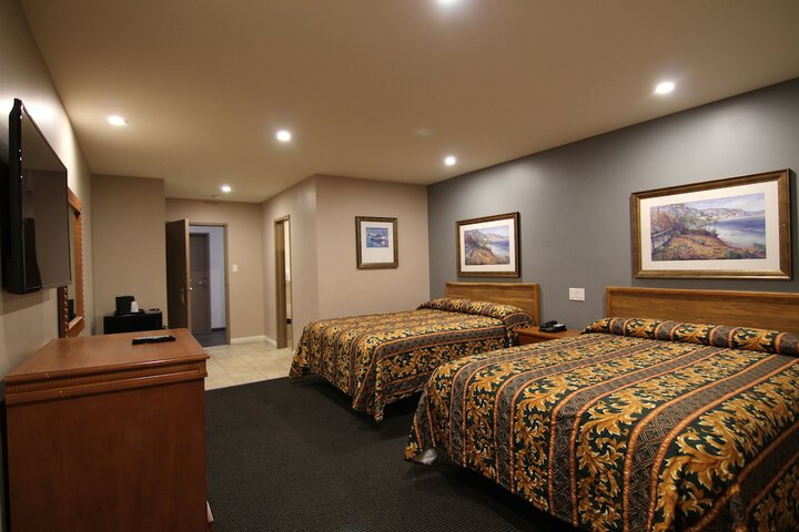 Room 15 of 30
