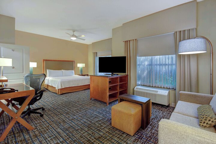Room 20 of 57