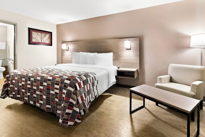 Room 36 of 45