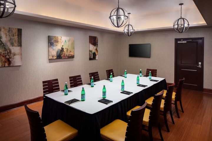Meeting 26 of 40