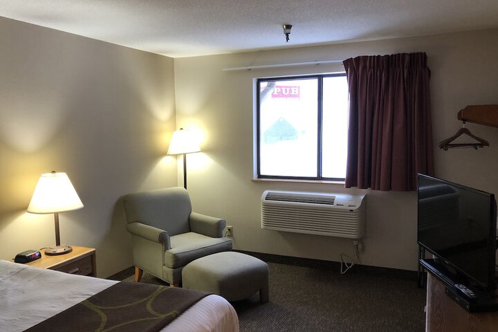 Room 15 of 35