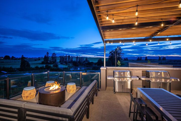 Home2 Suites by Hilton Kalispell Whitefish