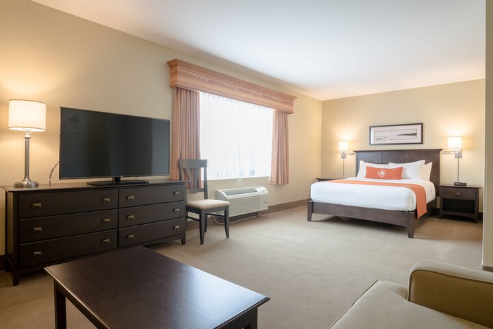 Room 31 of 46