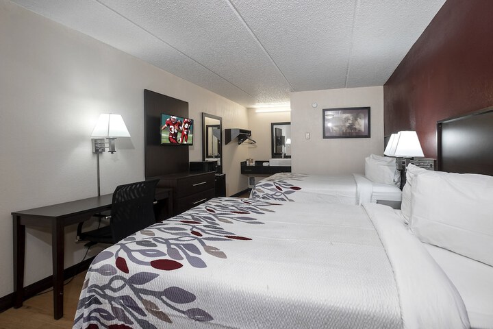 Room 19 of 25