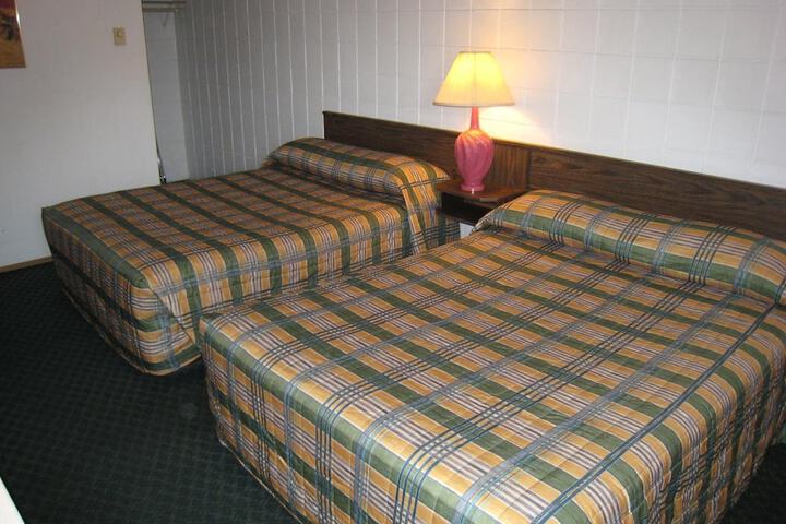 Room 58 of 70