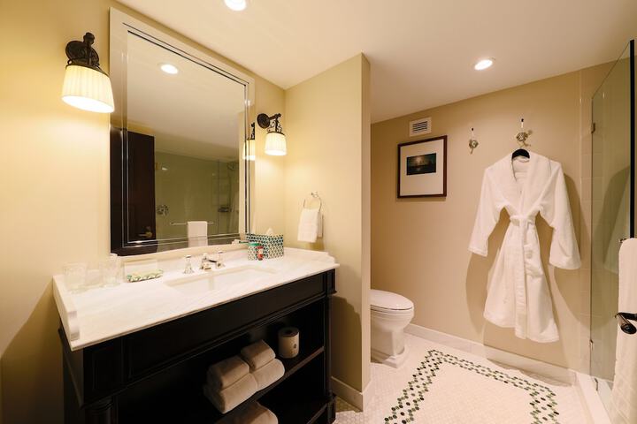 Room 40 of 71