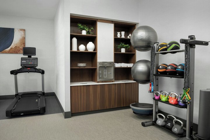 Health and Fitness 59 of 70